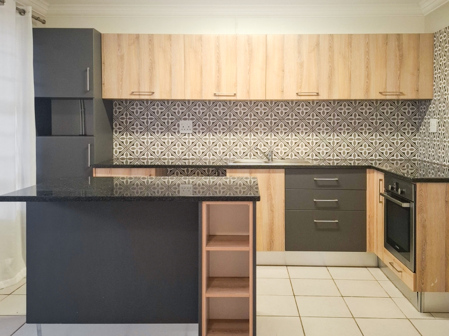 1 Bedroom Property for Sale in Knysna Central Western Cape